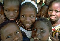 pics of children