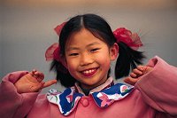 children pictures