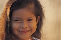 pics of children