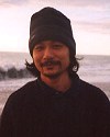 Jay Martin