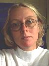 Kate Ericksen